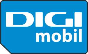 DIGImobil Kombi-Bono (Freiminuten + Internet)